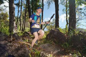 BIB: 153
                            <button type="button" onclick="openModal(18937485)" class="btn btn-primary btn-sm float-right btn-popup" data-toggle="modal" data-target=".modal-high-quality">
                        <i class="fas fa-shopping-cart"></i> Add to Cart
                    </button>
                                            <button type="button" onclick="isThisMe(18937485, true)" class="btn btn-success btn-sm float-right btn-popup btn-isme hidden" data-toggle="tooltip" data-placement="bottom" title="นี่คือรูปของคุณใช่ไหม คลิกที่นี่เพื่อเอาเข้าอัลบั้ม">
                        <i class="fas fa-plus"></i> Add to album
                    </button>
                    <button type="button" onclick="isThisMe(18937485, false)" class="btn btn-warning btn-sm float-right btn-popup btn-isnotme hidden">
                        <i class="fas fa-ban"></i> Remove from album
                    </button>